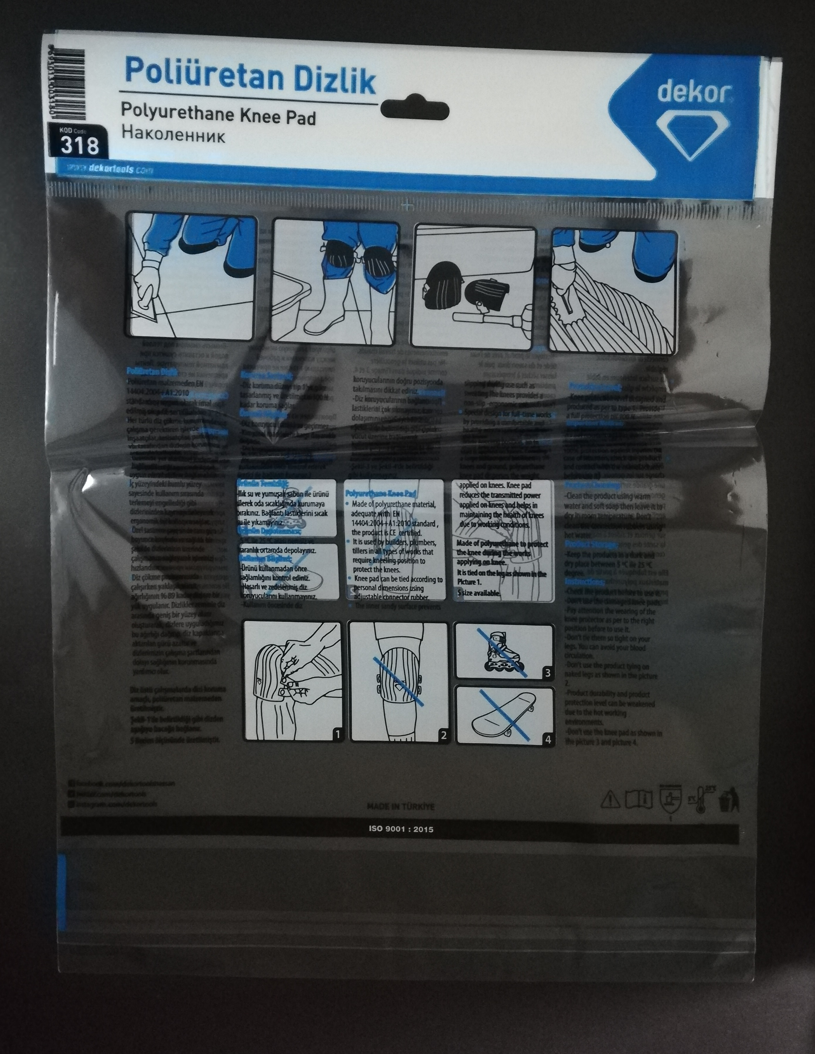 BASKILI  ASKILI (MEKSİKA ŞAPKALI POŞET