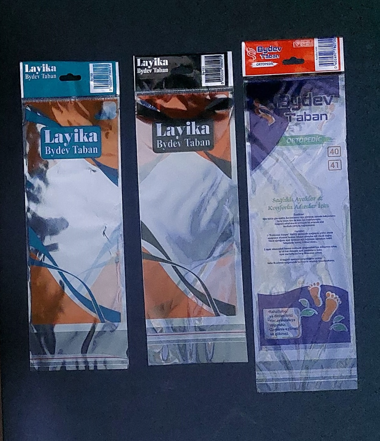 BASKILI  ASKILI (MEKSİKA ŞAPKALI POŞET