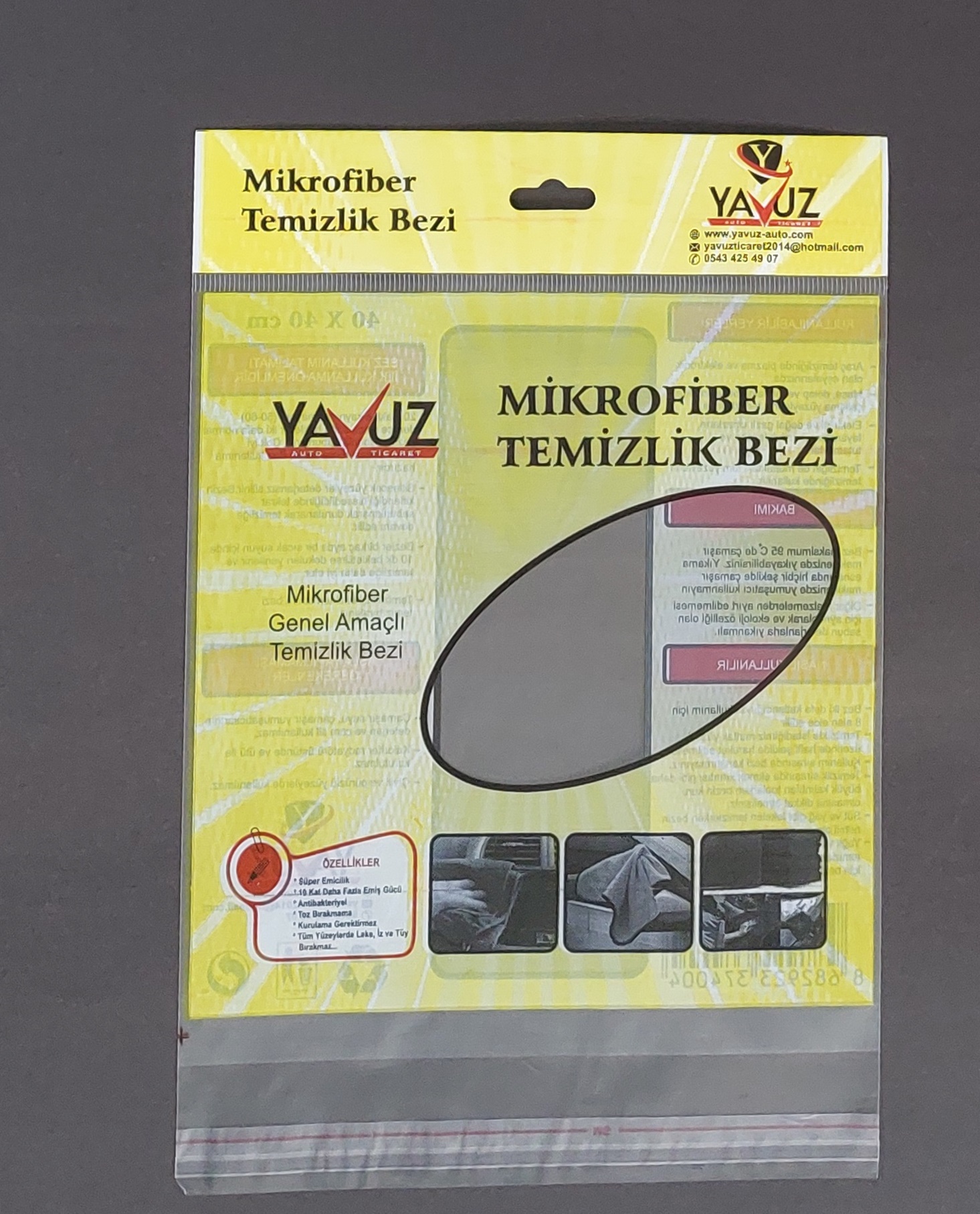 BASKILI  ASKILI (MEKSİKA ŞAPKALI POŞET