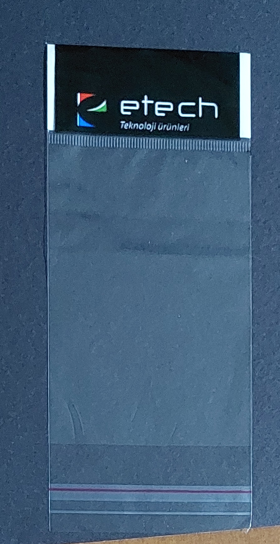 BASKILI  ASKILI (MEKSİKA ŞAPKALI POŞET