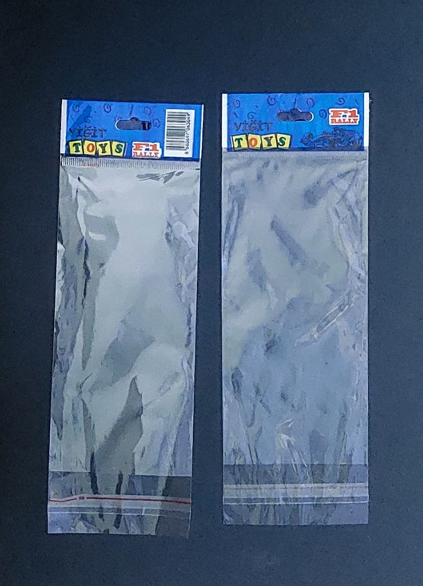 BASKILI  ASKILI (MEKSİKA ŞAPKALI POŞET