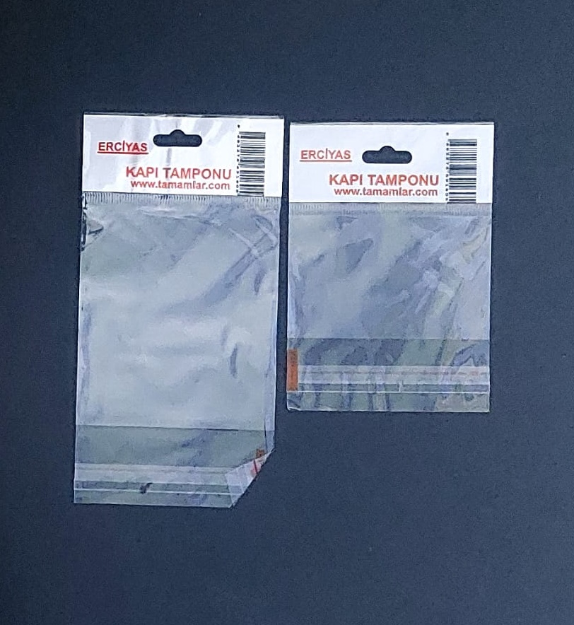 BASKILI  ASKILI (MEKSİKA ŞAPKALI POŞET