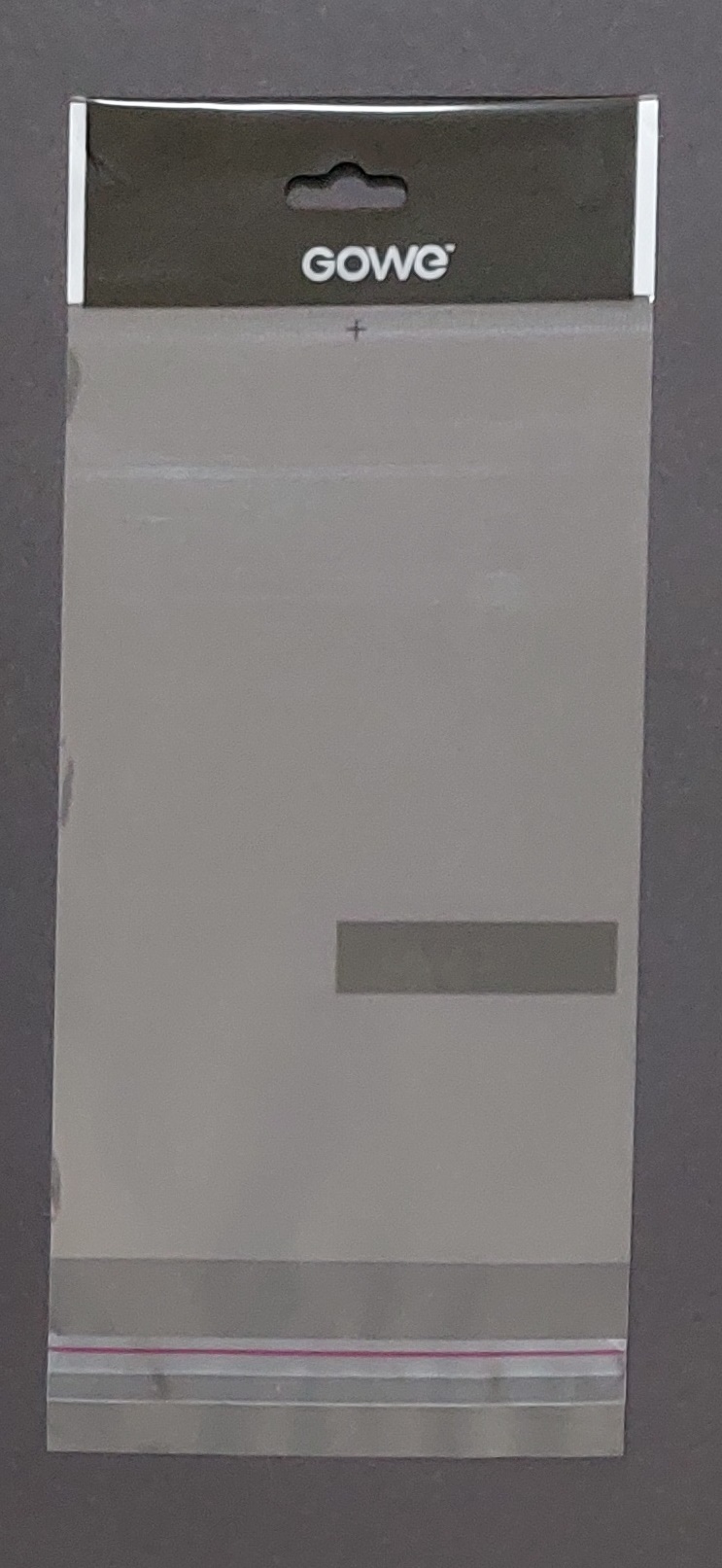 BASKILI  ASKILI (MEKSİKA ŞAPKALI POŞET