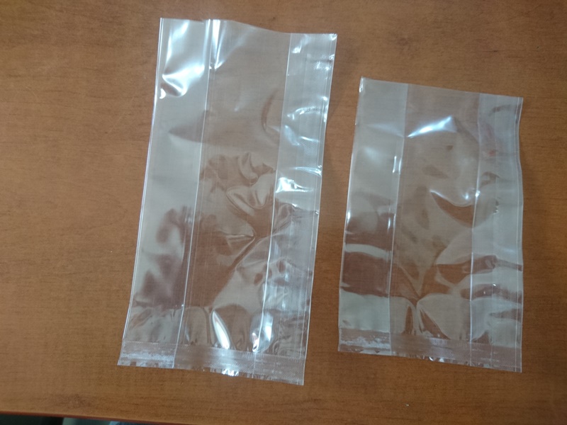 BASKILI BASKISIZ KÖRÜKLÜ OPP