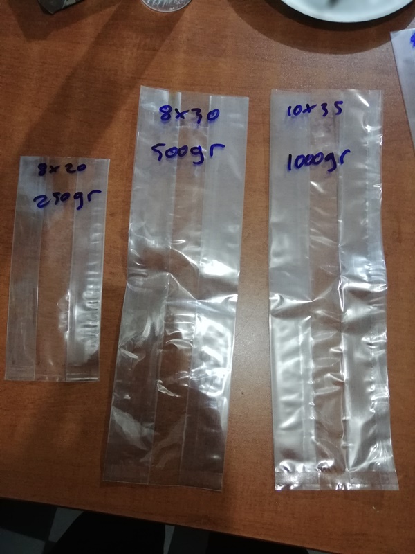 BASKILI BASKISIZ KÖRÜKLÜ OPP