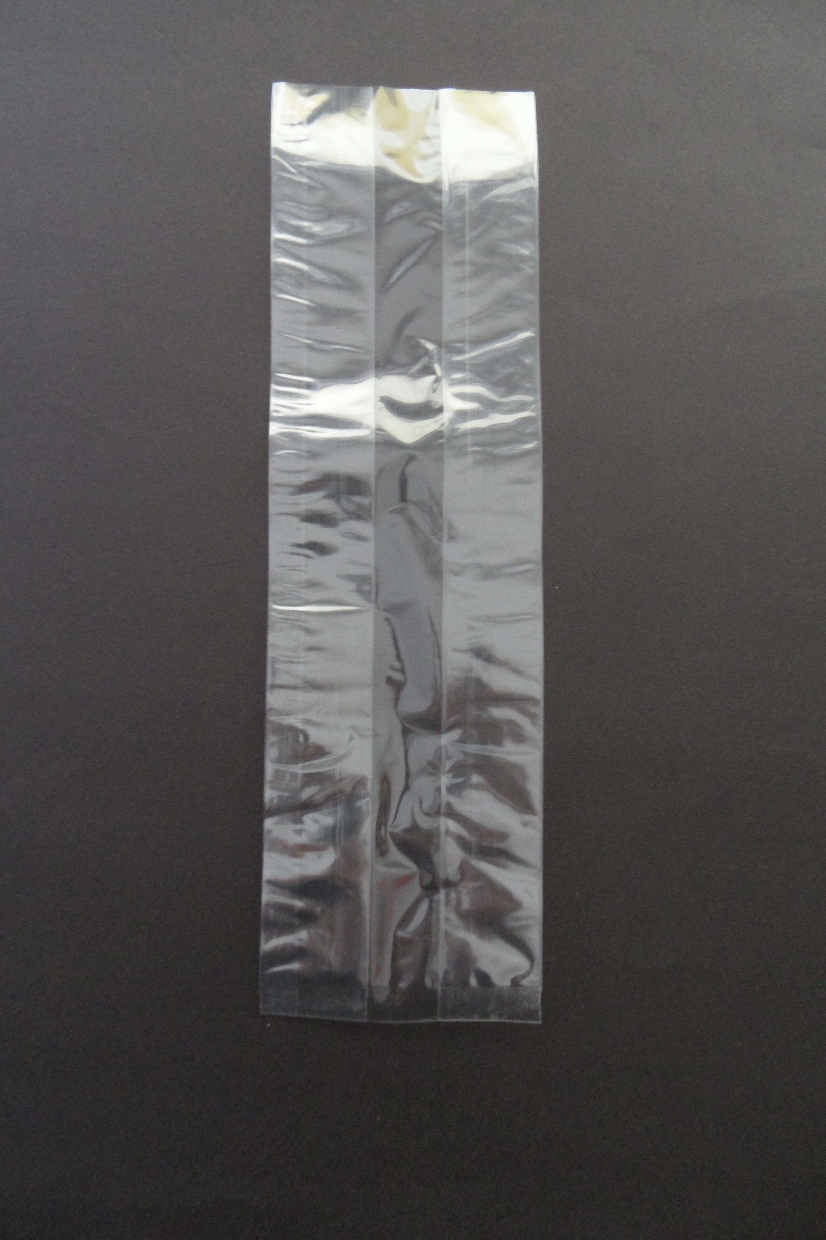 BASKILI BASKISIZ KÖRÜKLÜ OPP