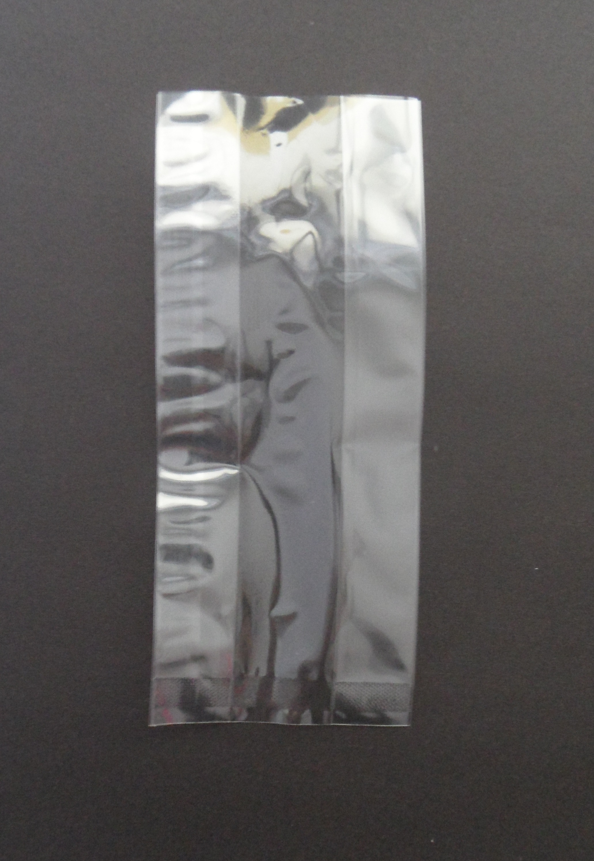 BASKILI BASKISIZ KÖRÜKLÜ OPP